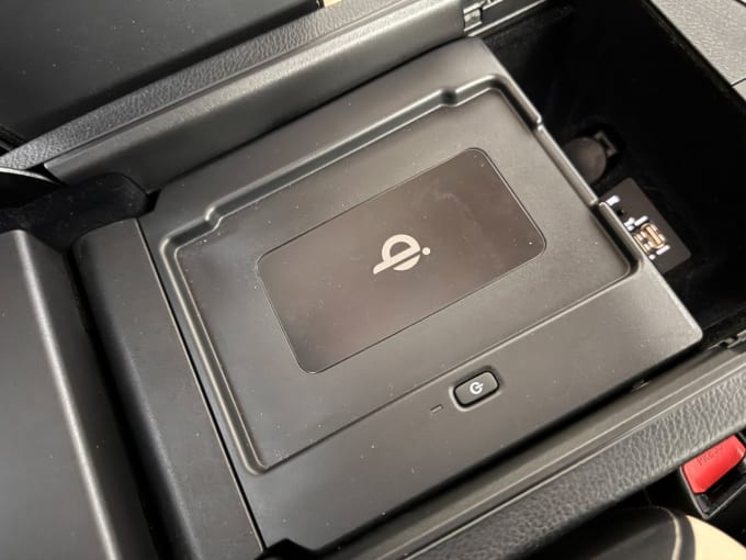 2025 Lexus Nx