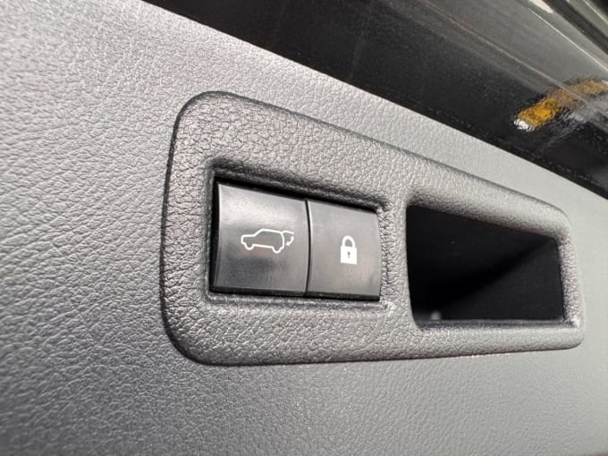 2025 Lexus Nx