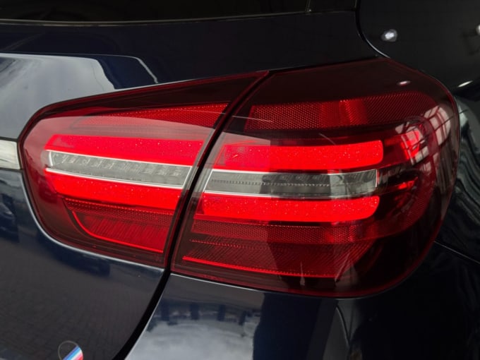 2025 Mercedes-benz Gla