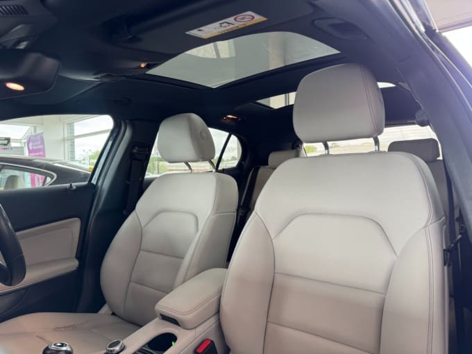 2025 Mercedes-benz Gla