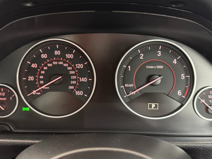 2025 BMW 4 Series Gran Coupe