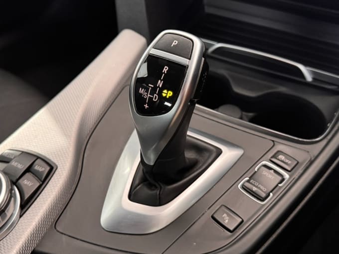 2025 BMW 4 Series Gran Coupe
