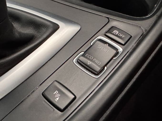 2025 BMW 4 Series Gran Coupe