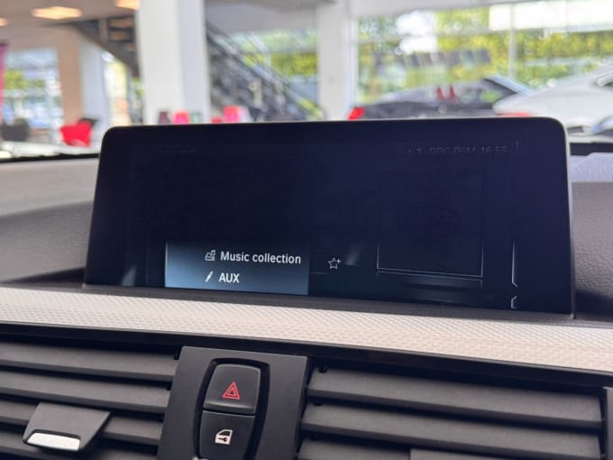 2025 BMW 4 Series Gran Coupe