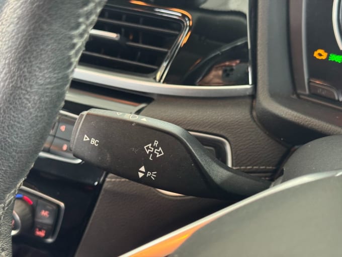 2025 BMW X2