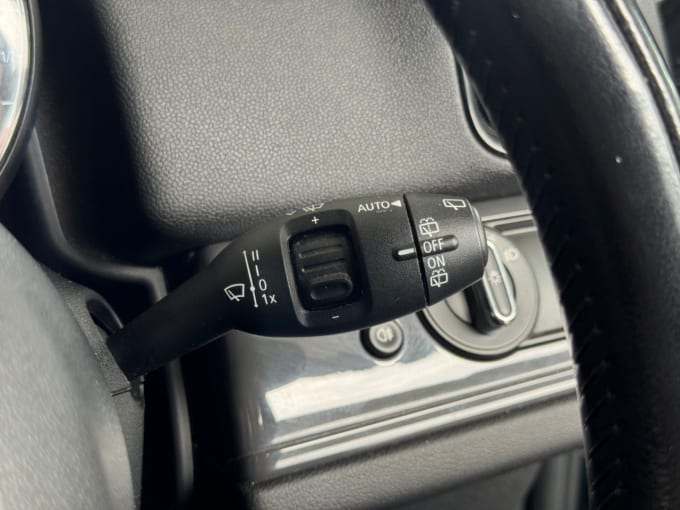 2025 Mini Countryman