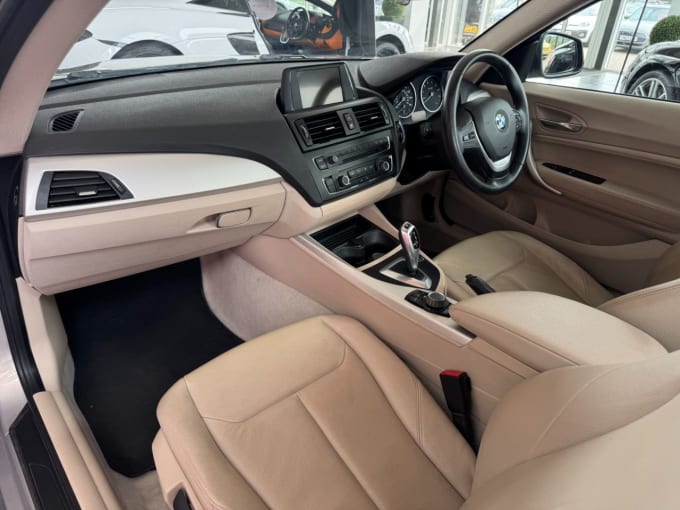2025 BMW 2 Series