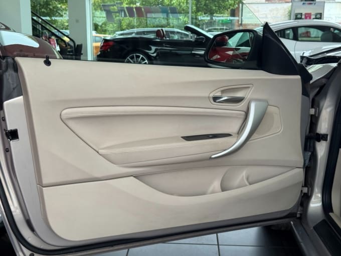 2025 BMW 2 Series