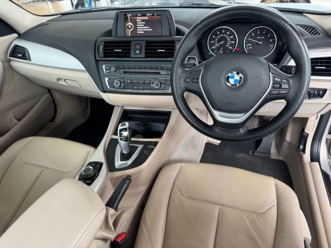 2025 BMW 2 Series