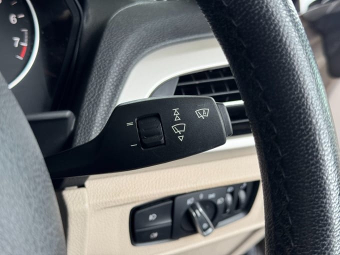 2025 BMW 2 Series