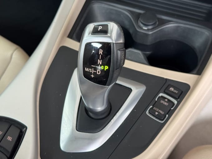 2025 BMW 2 Series