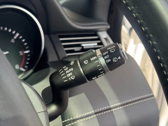2013 Land Rover Range Rover Evoque