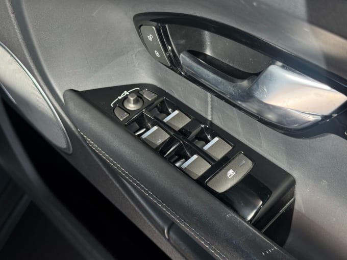 2013 Land Rover Range Rover Evoque