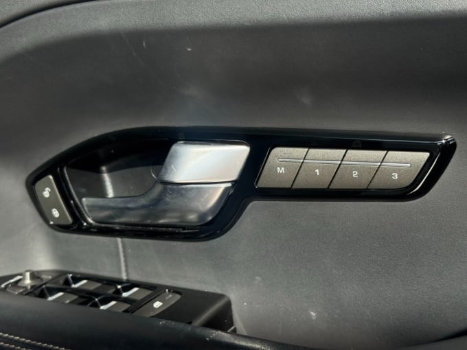 2013 Land Rover Range Rover Evoque