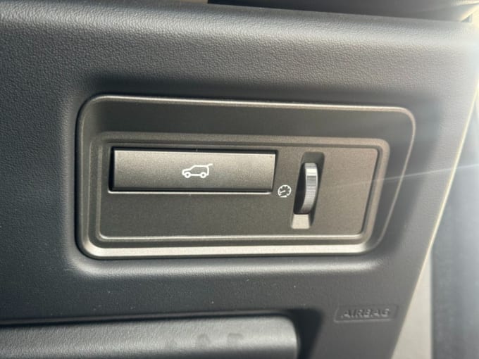 2013 Land Rover Range Rover Evoque