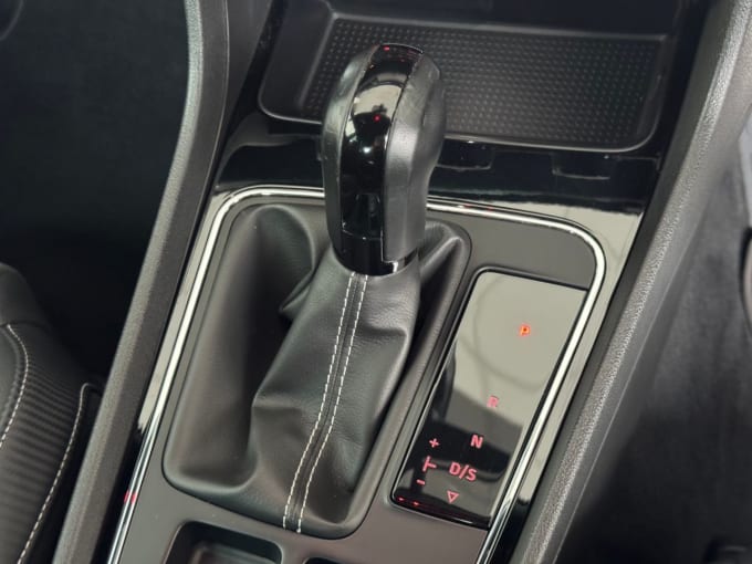2025 Seat Leon
