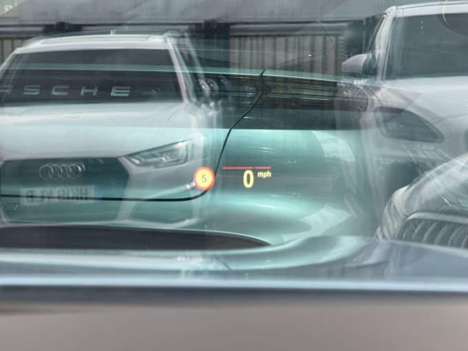 2025 BMW 8 Series Gran Coupe