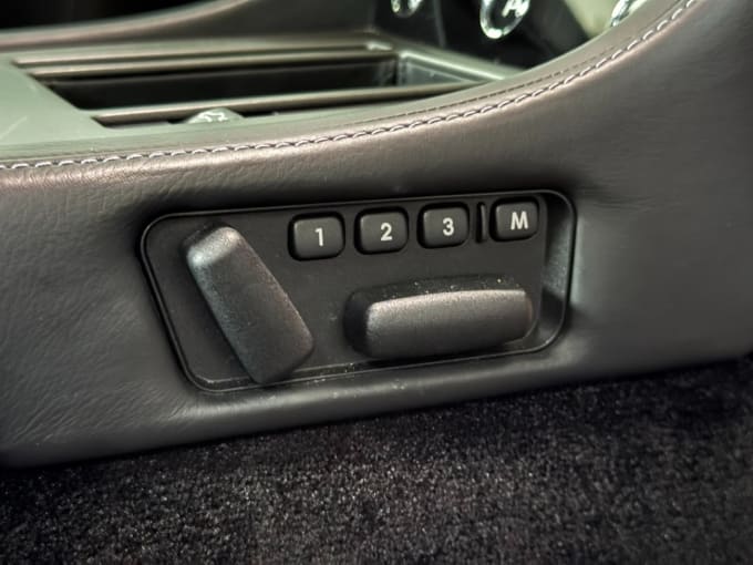2025 Aston Martin Vantage