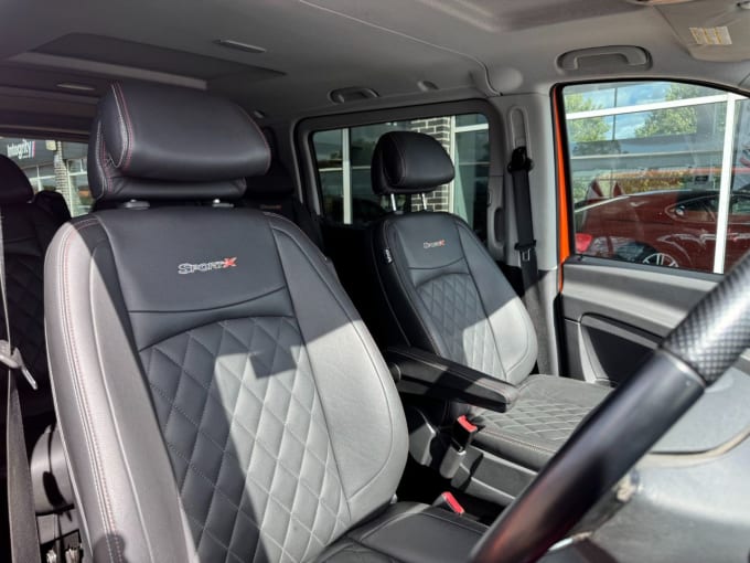 2025 Mercedes-benz Vito