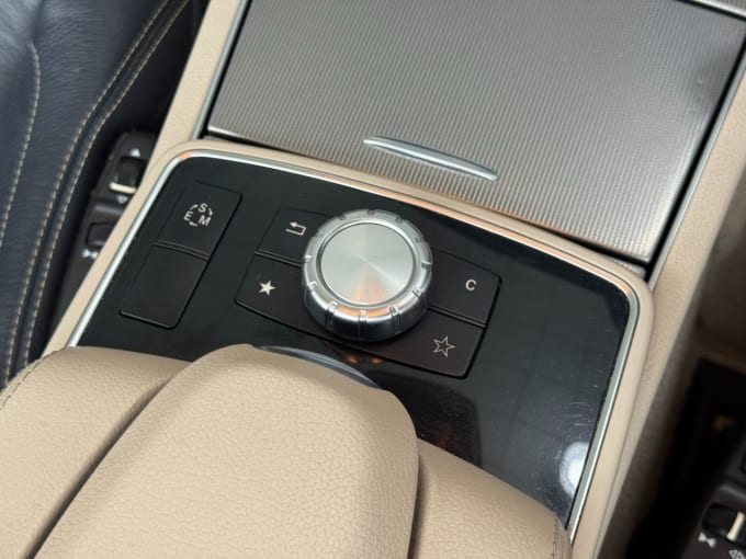 2025 Mercedes-benz E-class