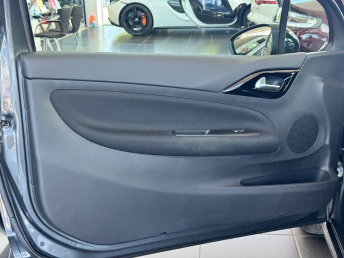 2013 Citroen Ds3