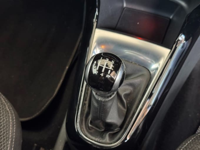 2013 Citroen Ds3