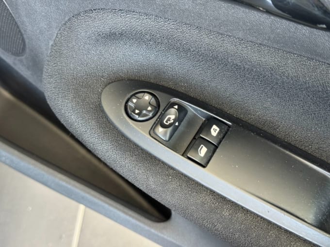 2013 Citroen Ds3