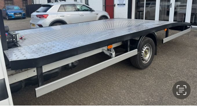 2025 Mercedes-benz Sprinter