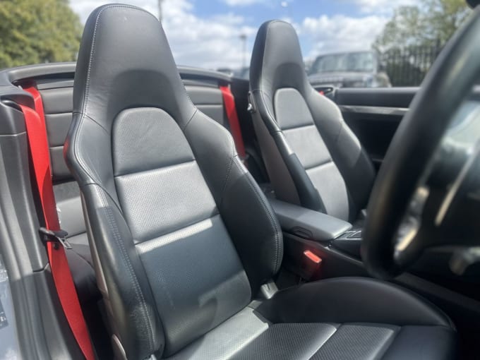 2014 Porsche 911