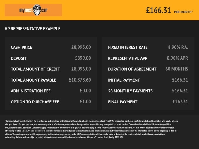 2015 Volkswagen Tiguan