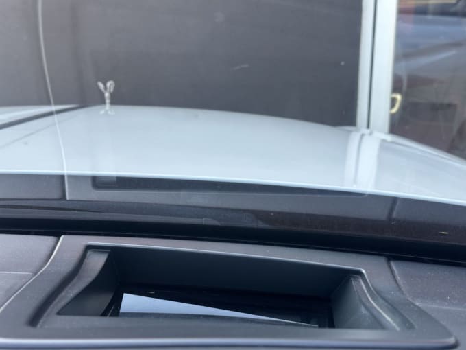 2025 Rolls-royce Dawn