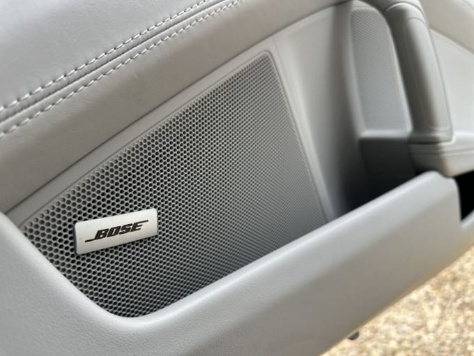 2025 Porsche 911