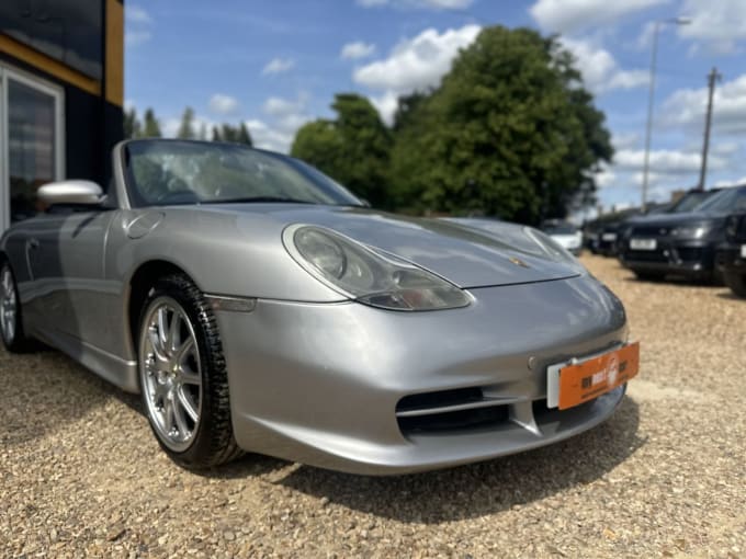 2025 Porsche 911