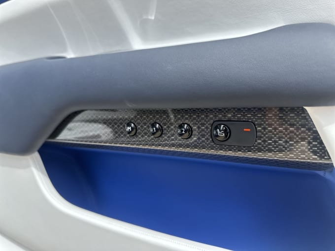 2025 Rolls-royce Wraith