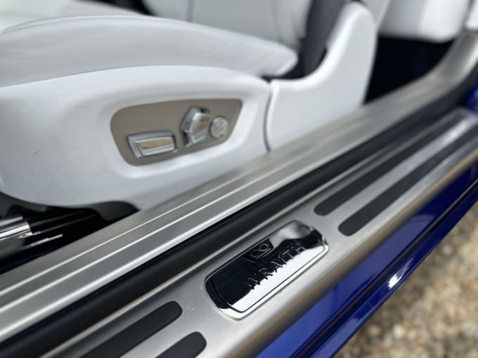 2025 Rolls-royce Wraith
