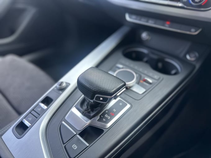 2025 Audi A5 Cabriolet