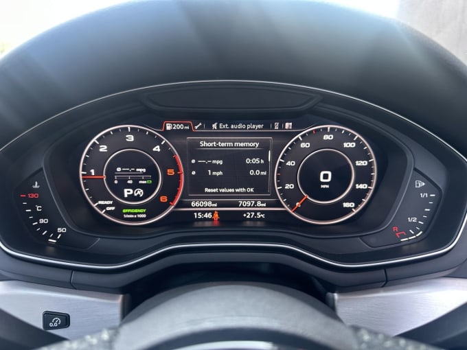 2025 Audi A5 Cabriolet
