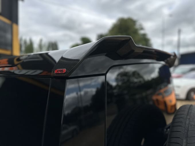 2021 Land Rover Defender