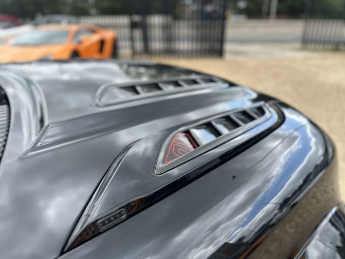 2021 Land Rover Defender
