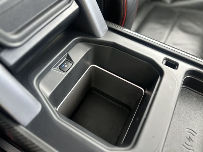 2021 Land Rover Defender