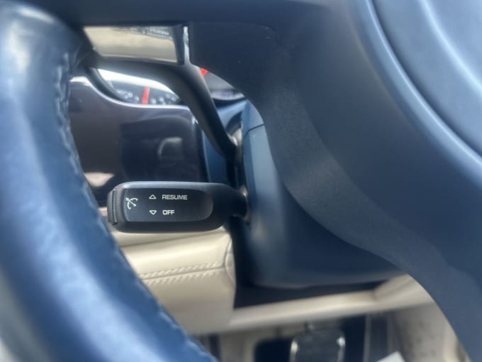 2025 Porsche Panamera