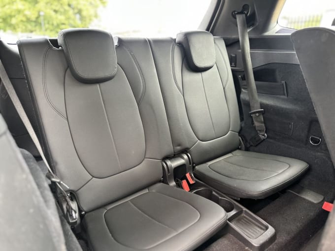 2025 BMW 2 Series Gran Tourer