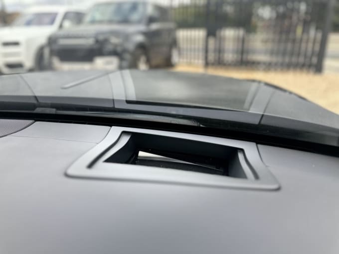 2025 Rolls-royce Wraith