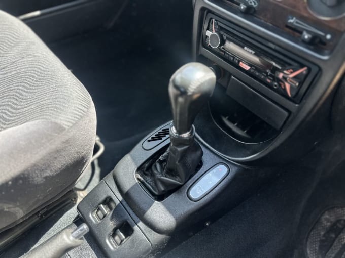 2025 Rover 25
