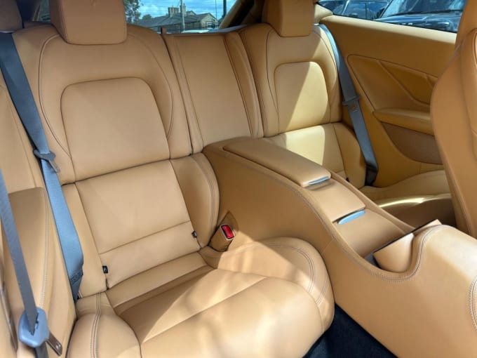 2025 Ferrari Ff