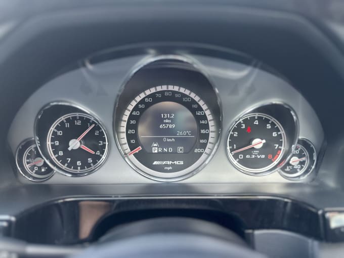 2025 Mercedes-benz E-class