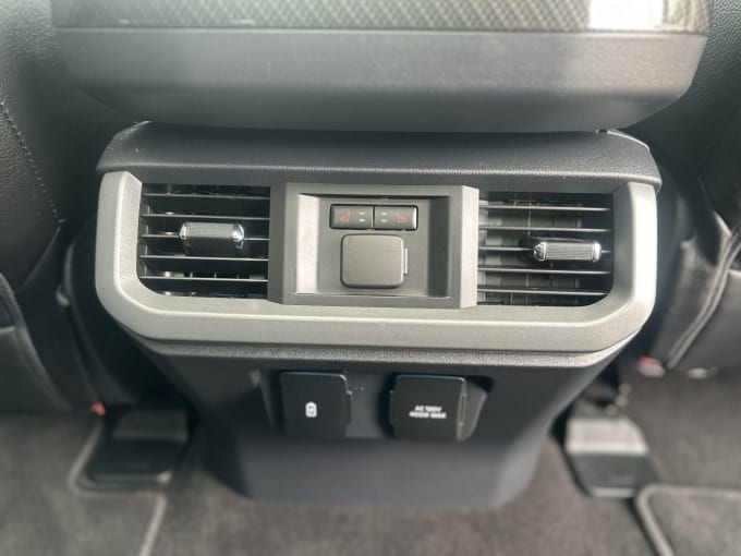 2025 Ford F 150