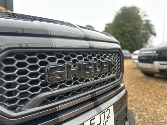 2025 Ford F 150