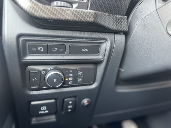 2025 Ford F 150