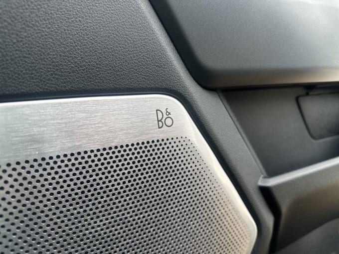 2025 Ford F 150